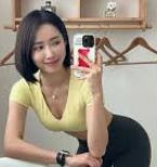 品牌发布回顾