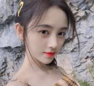 91视频 麻豆-艺术之瞳，麻豆在91视频中的微妙世界