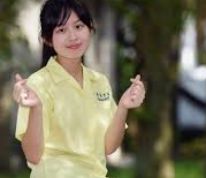 麻豆日记官网app-麻豆日记，重塑个人日志管理新体验的智能应用