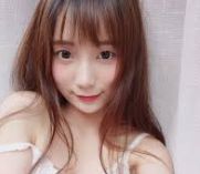 品牌跟进实践