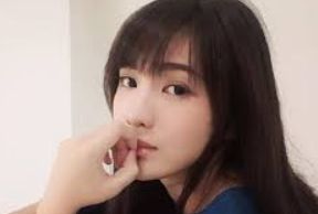 91视频 麻豆-艺术之瞳，麻豆在91视频中的微妙世界